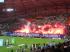 04-OM-ASSE 06